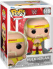 Pop! Funko : WWE - Hulk Hogan #149