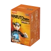Blokees Naruto Galaxy Version Wave 1 Ultimate Bond