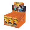 Blokees Naruto Galaxy Version Wave 1 Ultimate Bond