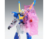 Bandai 1/100 MG Victory 2 Gundam Ver. Ka "Victory Gundam" Plastic Model Kit BAS2316361
