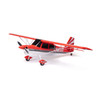 Super Decathlon 1.2m BNF Basic with AS3X+ and SAFE Select EFL20550