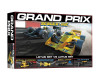 Scalextrics Scalextric 1980s Grand Prix Race Set w/Lotus 98T & Lotus 99T Cars SSRC1432T