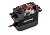 Traxxas High-Torque 347 Metal Gear Servo 2275