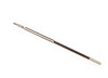 Traxxas Propeller Shaft 10328