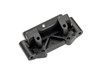 Traxxas Front Bulkhead Bigfoot 2530