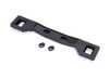 Traxxas Ford Raptor R 4X4 Rear Clipless Body Mount 10125