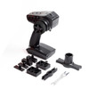 1/5 5IVE-TE 3.0 Electric 4WD Desert Truck RTR LOS05022