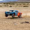 1/5 5IVE-TE 3.0 Electric 4WD Desert Truck RTR LOS05022