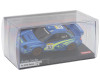 Kyosho Mini-Z MA-020-N Subaru Impreza WRC 2002 Body KYOMZP474WR