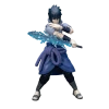 Blokees Naruto Champion Class CC04 Sasuke Uchiha