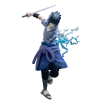 Blokees Naruto Champion Class CC04 Sasuke Uchiha