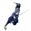 Blokees Naruto Champion Class CC04 Sasuke Uchiha
