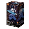 Blokees Naruto Champion Class CC04 Sasuke Uchiha