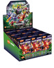 BLOKEES Transformer Galaxy Class Wave 10 One Shall Stand