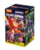 BLOKEES Transformer Galaxy Class Wave 10 One Shall Stand
