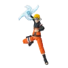 Blokees Naruto Champion Class CC02 Naruto Uzumaki