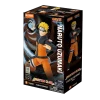 Blokees Naruto Champion Class CC02 Naruto Uzumaki