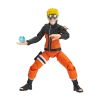 Blokees Naruto Champion Class CC02 Naruto Uzumaki