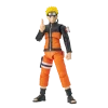 Blokees Naruto Champion Class CC02 Naruto Uzumaki