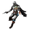 Blokees Star Wars Champion Class Deluxe The Mandalorian & Grogu CC05 – Din Djarin & Grogu