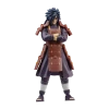 Blokees Naruto Champion Class CC05 Madara Uchiha (Reanimation Jutsu)