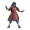 Blokees Naruto Champion Class CC05 Madara Uchiha (Reanimation Jutsu)