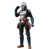 Blokees Star Wars Champion Class The Mandalorian CC06 Bo-Katan Kryze