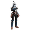 Blokees Star Wars Champion Class The Mandalorian CC06 Bo-Katan Kryze