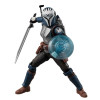 Blokees Star Wars Champion Class The Mandalorian CC06 Bo-Katan Kryze