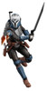 Blokees Star Wars Champion Class The Mandalorian CC06 Bo-Katan Kryze