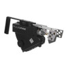 Exothermic Technologies Pulsefire UBF