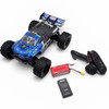 Corally Furago XD 4WD 2S RTR Monster Truck