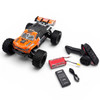 Corally Furago XD 4WD 2S RTR Monster Truck