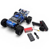 Corally Punisher XD 4WD 2S RTR Monster Truck
