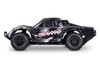 Traxxas Slash 2WD Brushless 58434-4
