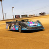 Losi 22S Dirt Late Model 1/10 BL RTR
