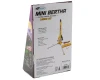 Estes Mini Bertha Rocket Launch Set EST2469 purple