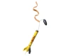 Estes Mini Bertha™ Flying Model Rocket Starter Set EST5332