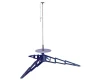 Estes Porta Pad II Launch Pad EST2215