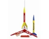 Estes Rascal & HiJinks Launch Set RTF EST1499