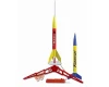 Estes Rascal & HiJinks Launch Set RTF EST1499