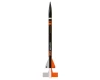 Estes Star Weaver Flying Model Rocket Kit EST0688