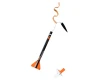 Estes Star Weaver Flying Model Rocket Kit EST0688