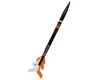 Estes Star Weaver Flying Model Rocket Kit EST0688