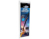 Estes Star Weaver Flying Model Rocket Kit EST0688