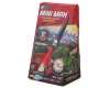 Estes Mini Der Red Max™ Flying Model Rocket Starter Set EST5337