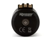 Team Associated SONIC 1525 4500kV Micro Brushless Motor ASC27505