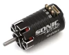 Team Associated SONIC 1525 4500kV Micro Brushless Motor ASC27505