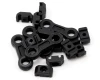 Team Associated 4x4 Swaybar Plastic 91173