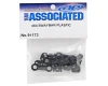 Team Associated 4x4 Swaybar Plastic 91173